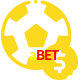 Aposte em esportes do mundo todo no 6abet!